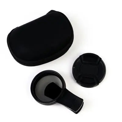 Handy Fokussierlinse (52 mm)