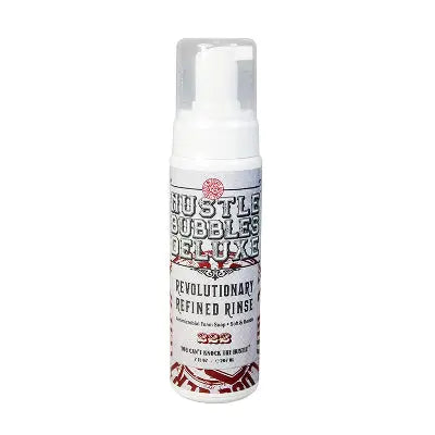 ustle-bubbles-deluxe-207ml