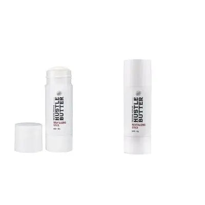 hustle-butter-revitalizing-stick