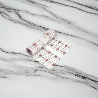 Hustle Butter Tattoo Schutzfolie - Aftercare Wrap2