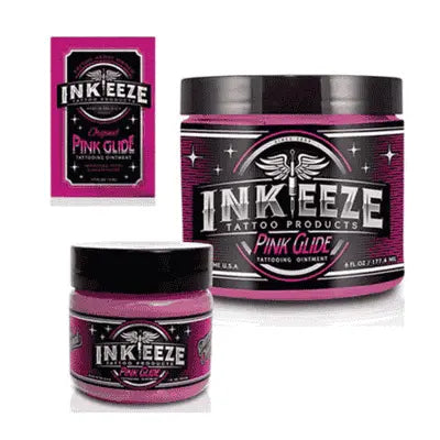 ink-eeze-tattoo-creme