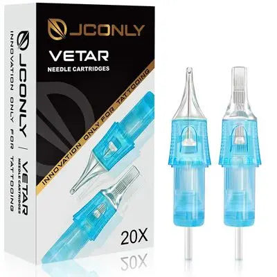 jconly-vetar-nadelmodule---round-liner