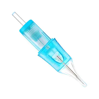 JCONLY_VETAR_Nadelmodule_07-Round_Liner