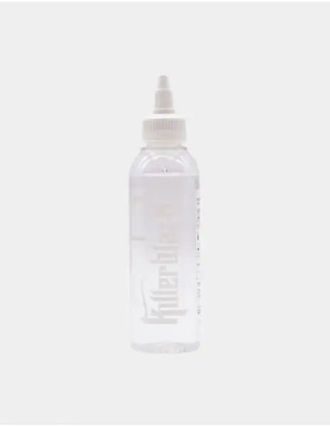 KillerBlack Verdünner (150ml)
