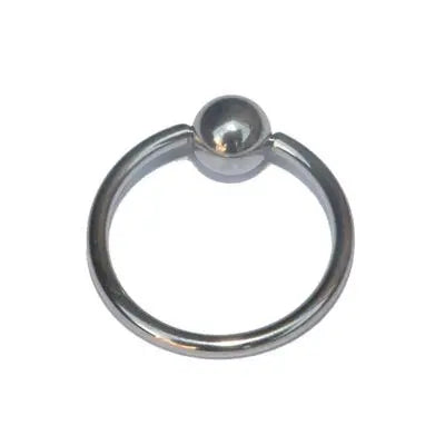 1_2mm-bcr-klemmkugelring-titan-piercingschmuck