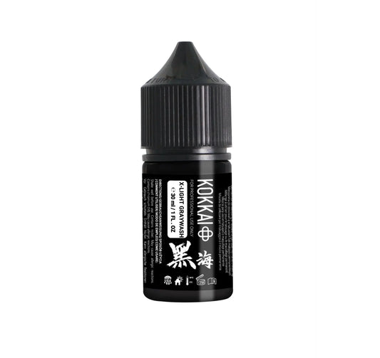 Kokkai-Ink-Light- Whitewash