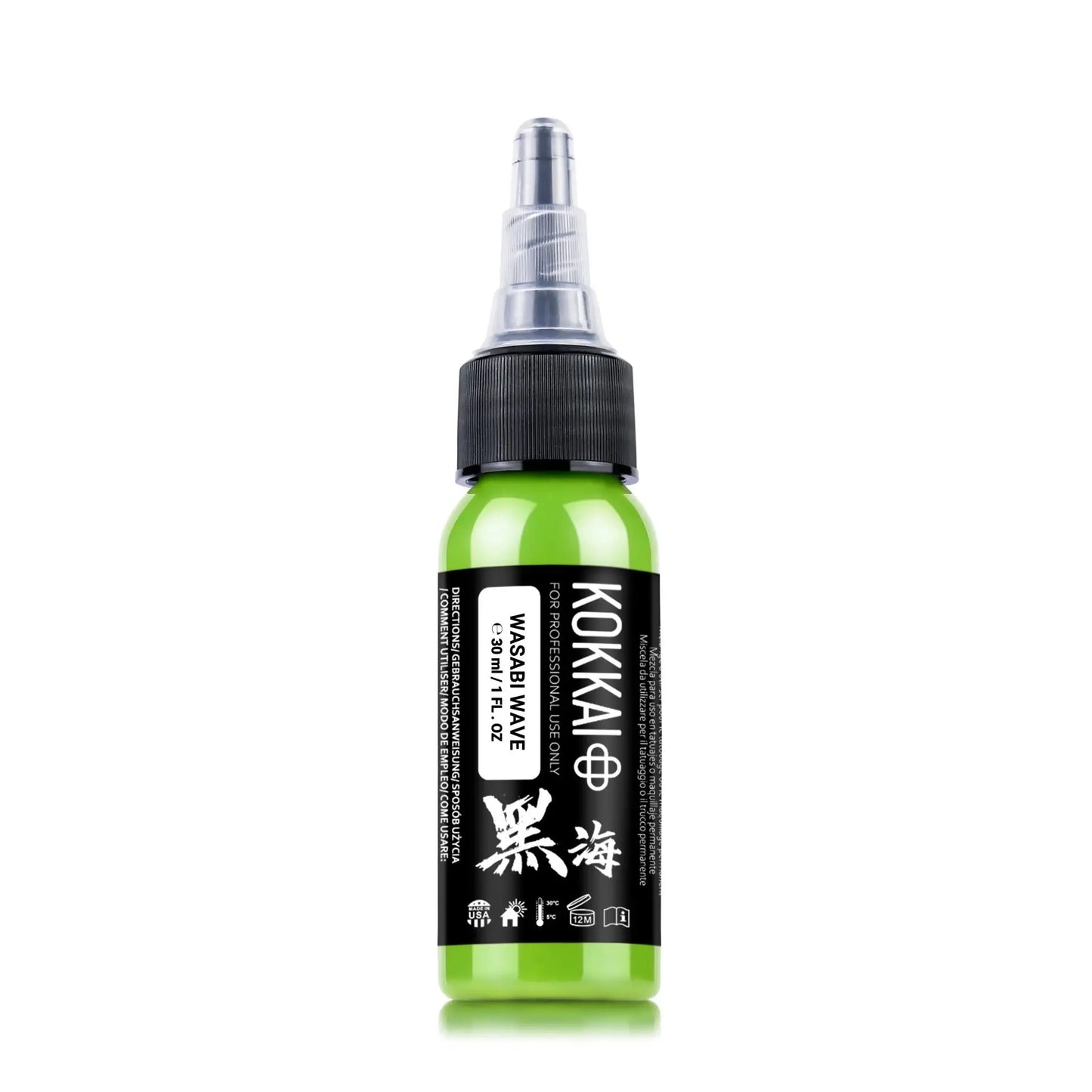 Kokkai-Ink-Tattoofarbe-REACH-Wasabi-Wave_30ml
