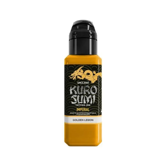 kuro-sumi-imperial-golden-lemon