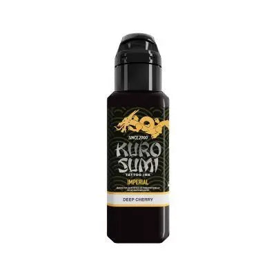 kuro-sumi-imperial---imperial-deep-cherry