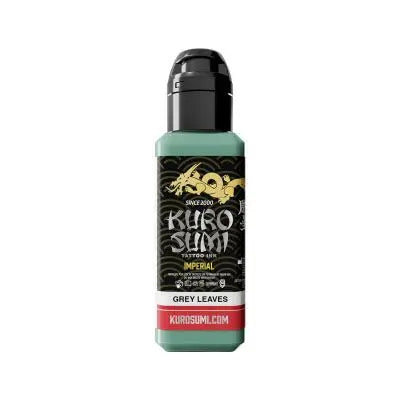 grey-leaves-kuro-sumi-imperial-44ml
