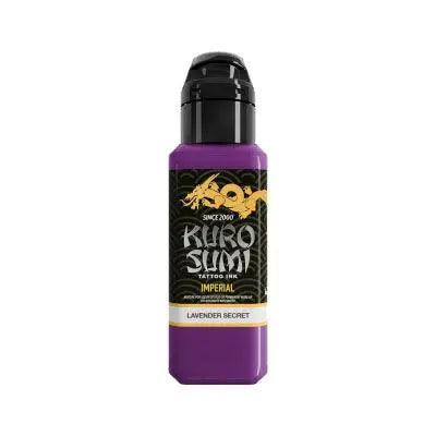 lavender-secret-kuro-sumi-imperial