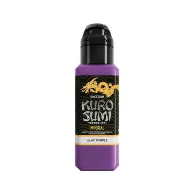 lilac-purple-kuro-sumi-imperial
