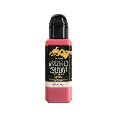 rosa-rosa-kuro-sumi-imperial