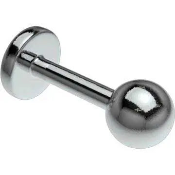 labret-stud-aus-titan