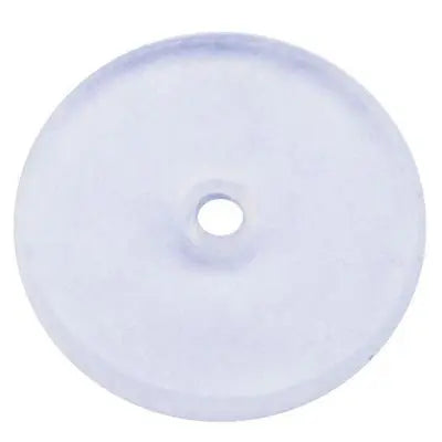 silicon-piercing-disc