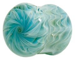 PIREX-PLUGS-EXOTIC-LIGHT-BLUE
