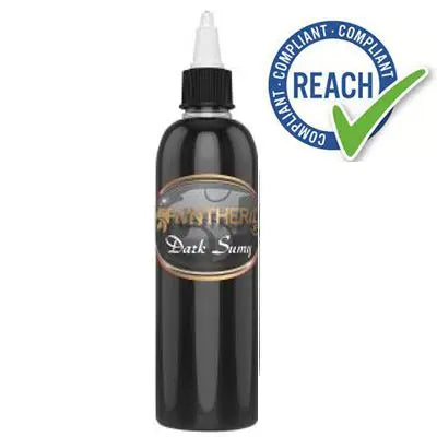 panthera-black-ink-dark-sumy