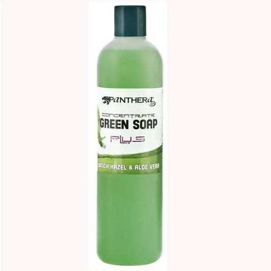 panthera-green-soap-conzentrat-plu