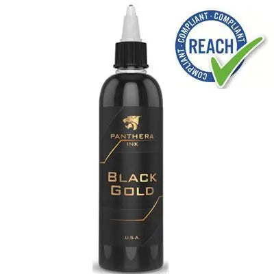 panthera-liner-black-gold