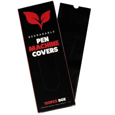 bodysupply-pen-huelle-black