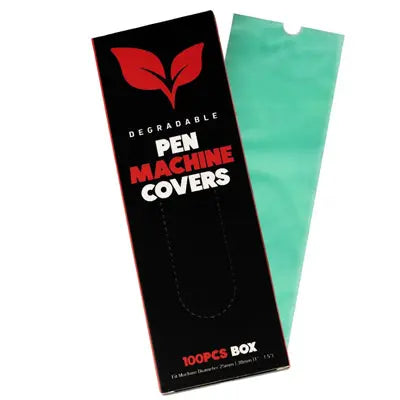 BodySupply_Pen-Huelle_Green