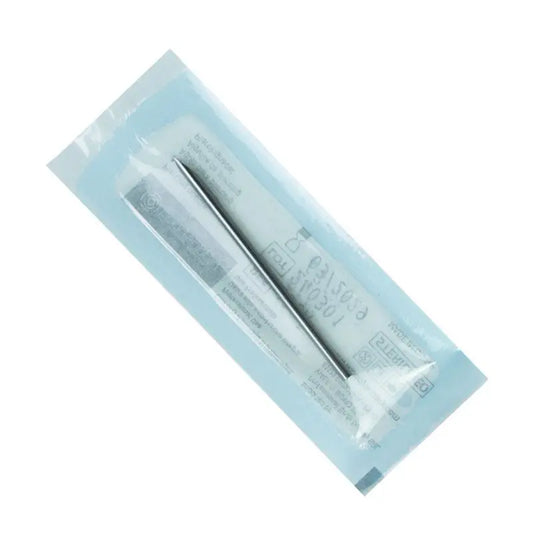 iercing-hohlnadel-steril-tri-beveled-needles