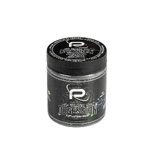 colours-obsession-schwarz