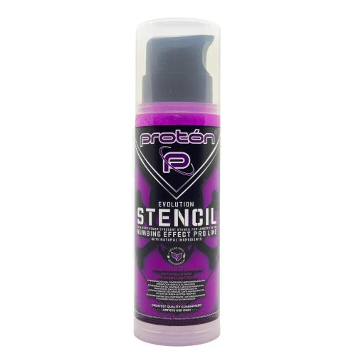 Proton Stencil Primer PRO LINE1