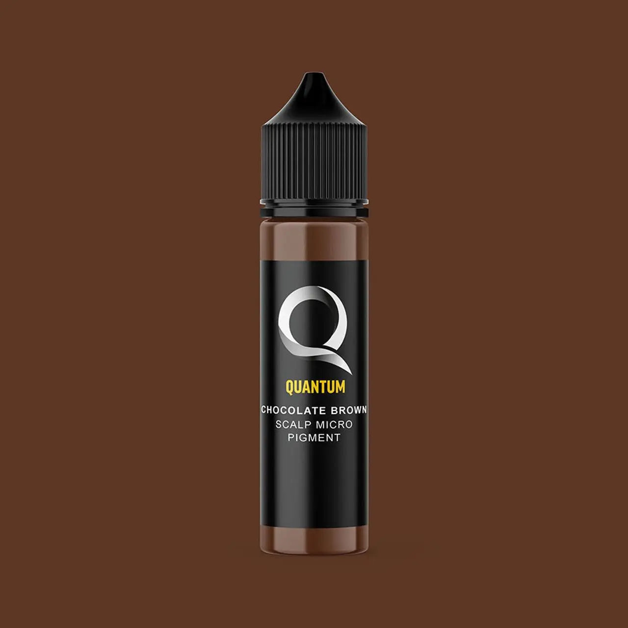 quantum-pmu-chocolate-brown-smp-reach-platinum-label
