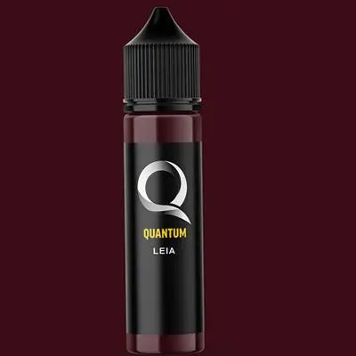 uantum-pmu-ink-leia-reach-platinum