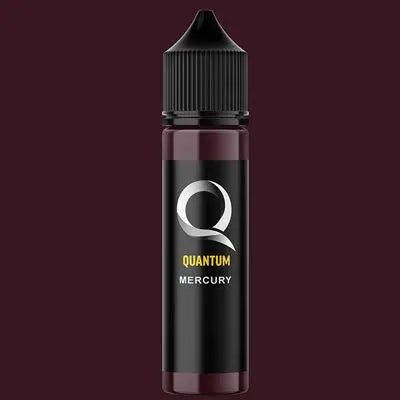 quantum-pmu-ink-mercury-reach-platinum