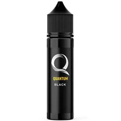 quantum-pmu-winehouse-reach-platinum
