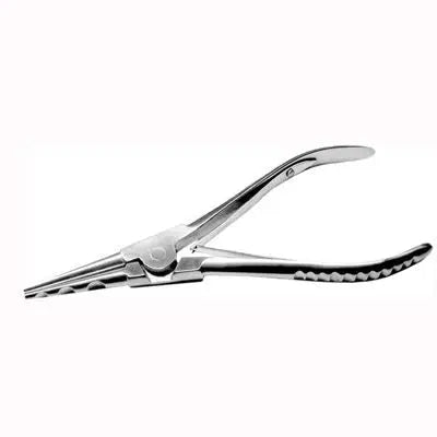 ringoeffnungszange-gross