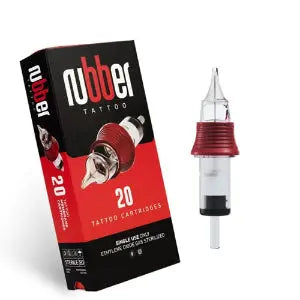 Bodysupply_Rund_Liner