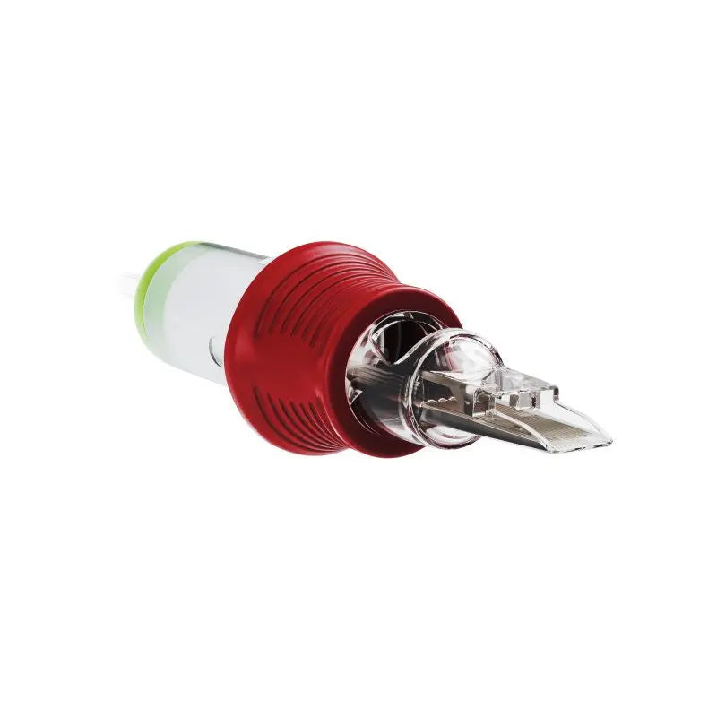 rubber-07-magnum-tattoo-nadelmodule