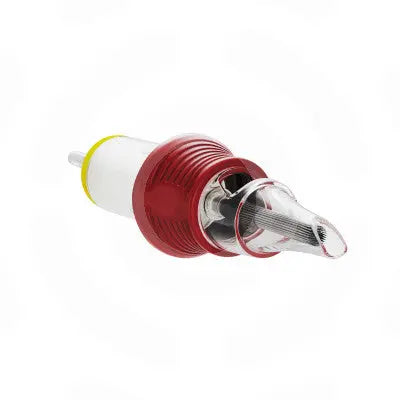 rubber-mega-111-rund-shader