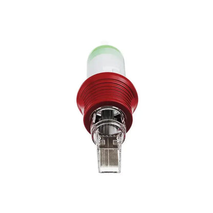 BodysupplyRubberMagnum3