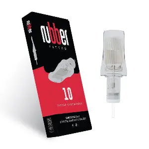 odySupply_Rubber_Tattoo_Nadelmodule