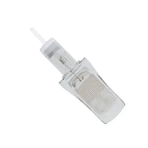 BodySupplyRubberTattooNadelmoduleMegaMagnum1