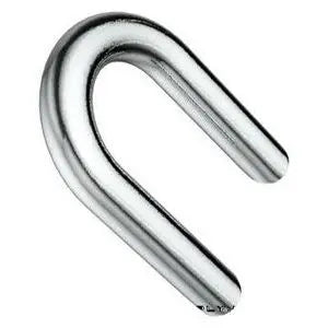 septum-keepers-u-shaped