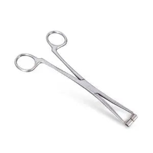 septum-piercing-zange
