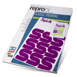 Spirit_Classic_Thermokopierpapier