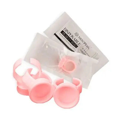 mia-opera-sterile-finger-farbkappen