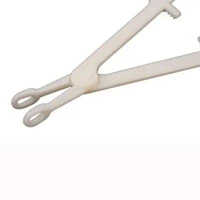 einweg-forester-zange-ovale-klemme