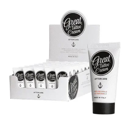 sunskin-great-tattoo-creme-display