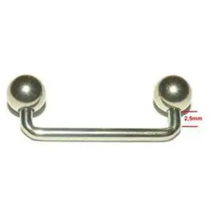 surface-barbell-oberflaechen-piercing