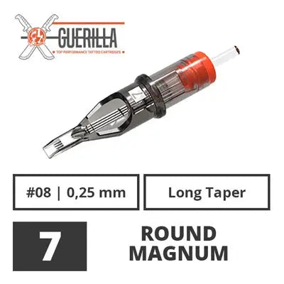 the-inked-army-guerilla-07-round-magnum-25