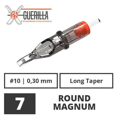 the-inked-army-guerilla-07-round-magnum-30