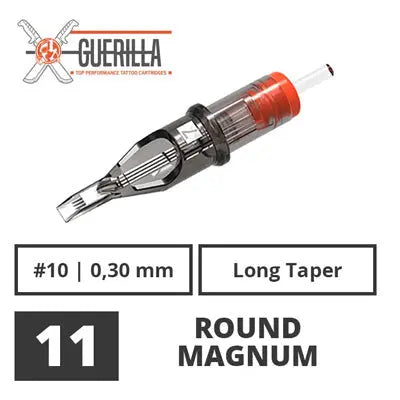 the-inked-army-guerilla-11-round-magnum-30