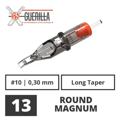 the-inked-army-guerilla-13-round-magnum-30